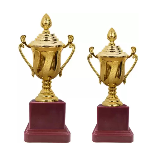 wooden trophies awards supplier exporter
